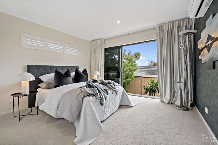 8/281C Hillsborough Road Mount Roskill_10