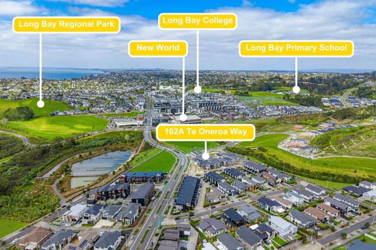 102a Te Oneroa Way Long Bay_23