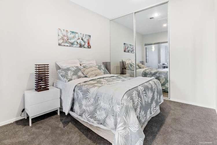 4l/18 Wakefield Street Auckland Central_8