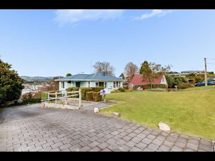 22 Rawhiti Street_0