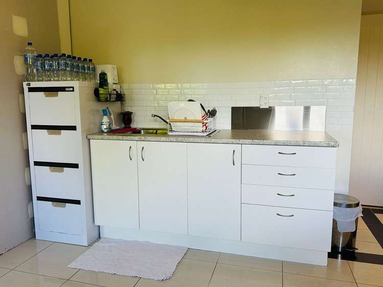 24 Castleton Drive Howick_8