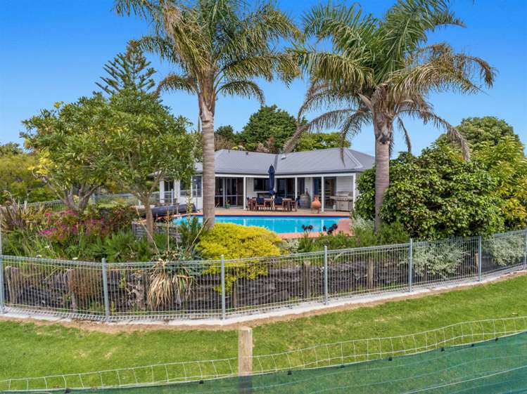 75 Ohiwa Loop Road Opotiki and Surrounds_30