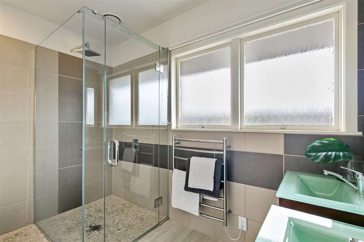 50b Mellons Bay Road Mellons Bay_17