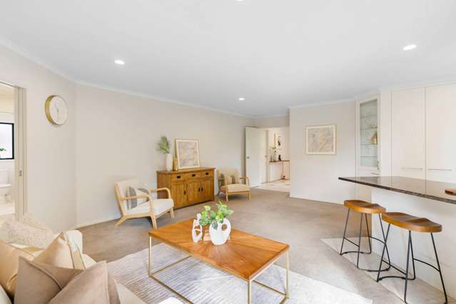3 Reinheimer Place Flat Bush_2