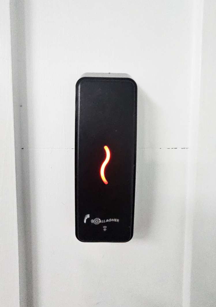 1/86 Ruapehu Street Taupo_19