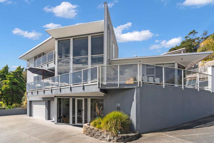 14 Dundas Road Riverside_33