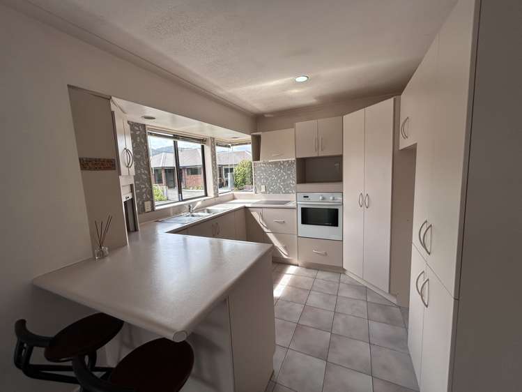 105b Shakespeare Street Greymouth_5