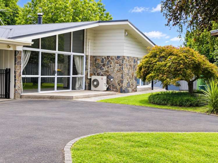 2/75 Beach Road 10937_12