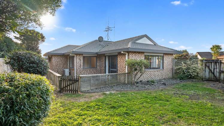 26 Grabella Place Papamoa Beach_4