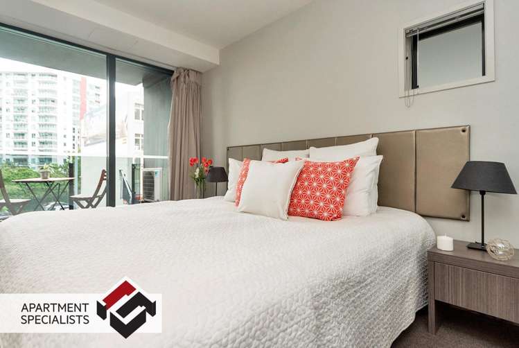 19 Anzac Avenue Auckland Central_5