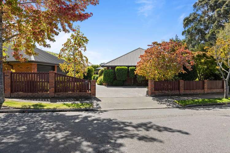 42 Westburn Terrace Ilam_17