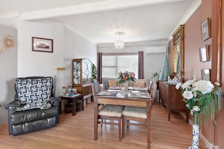 6 Cliff View Drive Green Bay_9