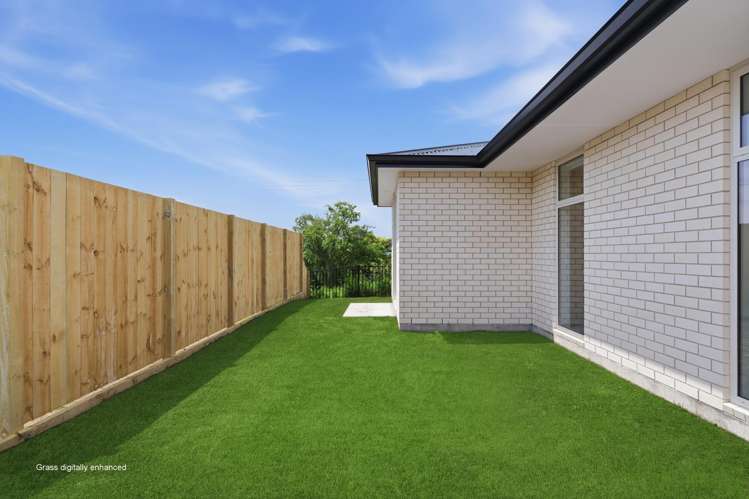 5 Omanga Way Bethlehem_28