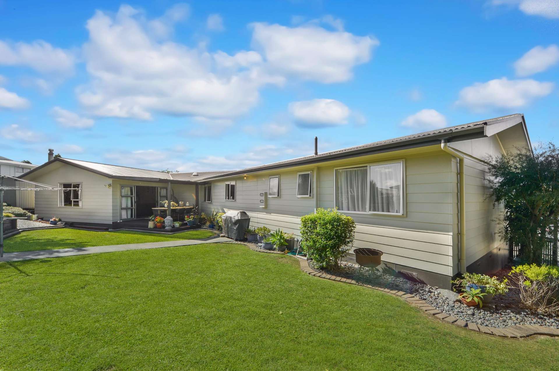 52 Snell Street Morrinsville_0