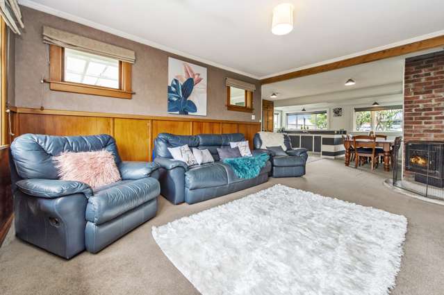 56 Pennington Street Leeston_3