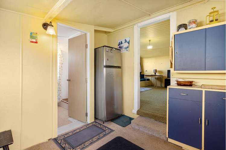 9/1242 River Road Ashburton_15