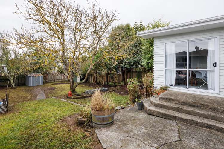 19 Epsom Road Hokowhitu_13