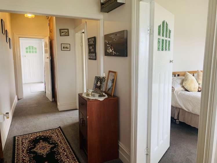 14 Wamphray Street Nightcaps_9