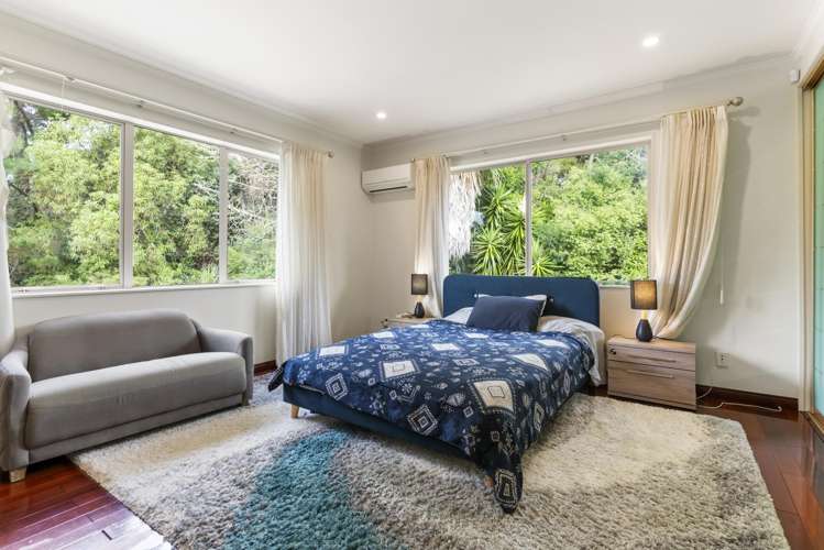 18 Hobson Heights Road Lucas Heights_30