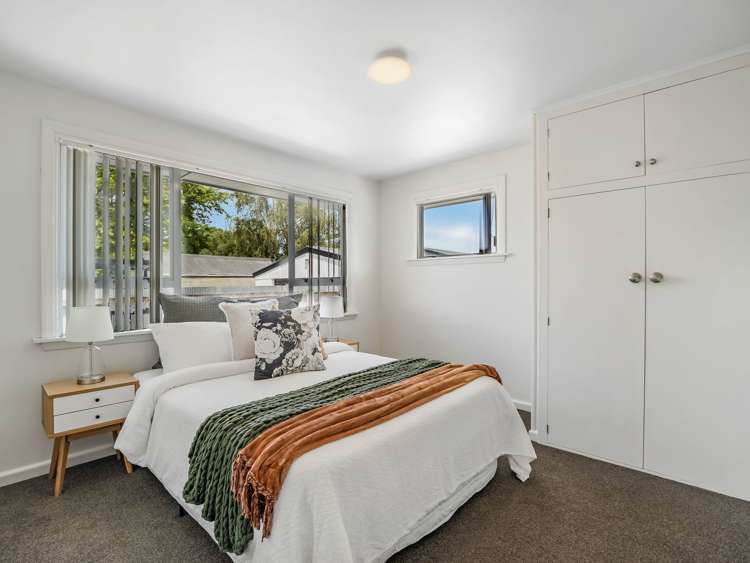 125 Ohoka Road Kaiapoi_20