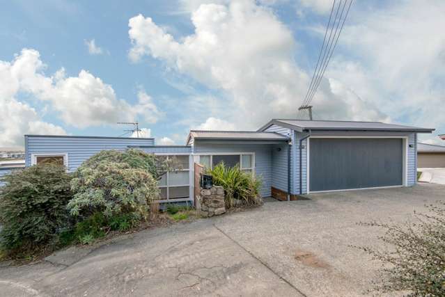 28 Main Road Mount Pleasant_2