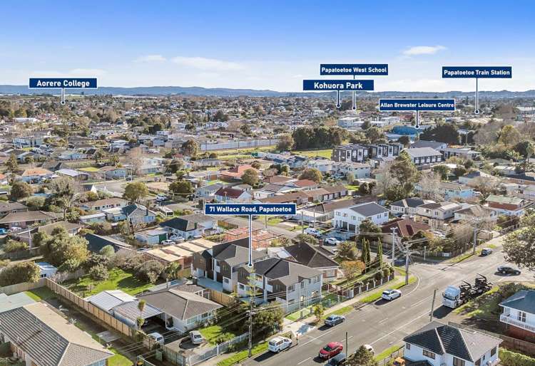 2/71 Wallace Road Papatoetoe_19