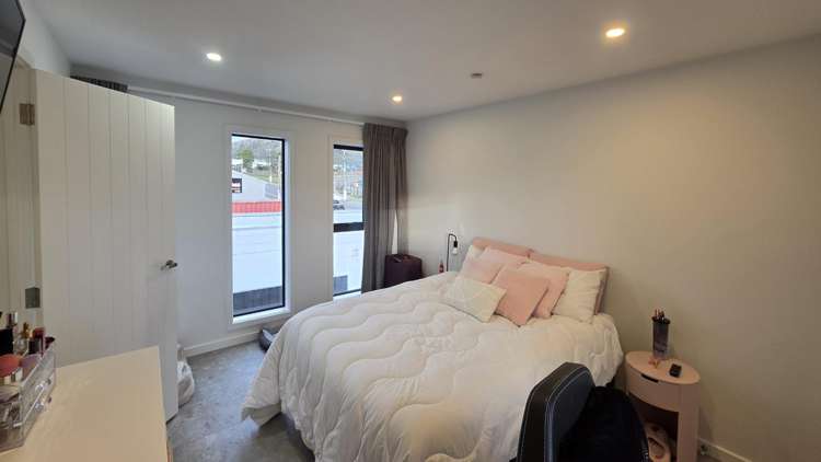 9 Matai Street Tauhara_7