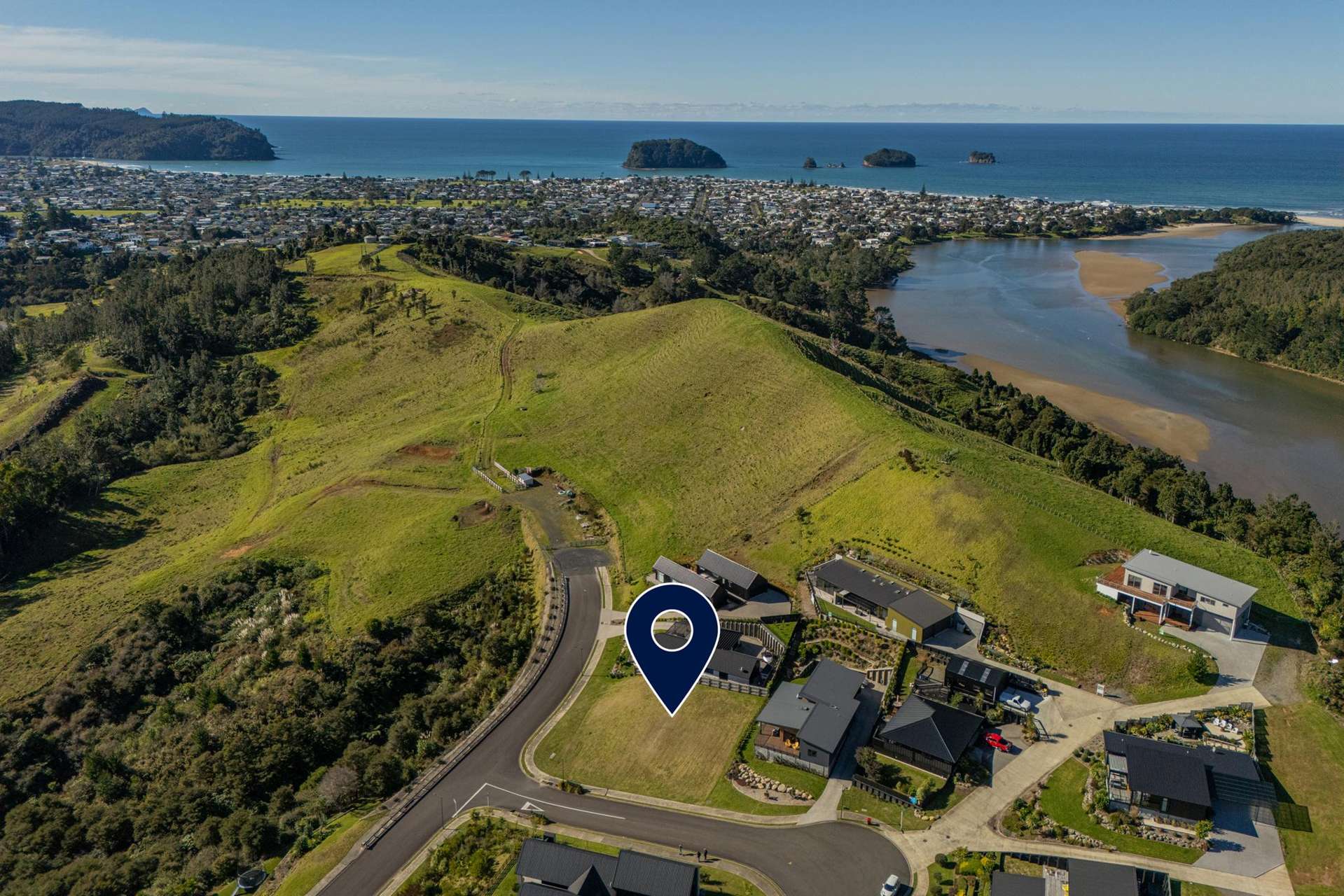 140 Te Tutu Street Whangamatā_0