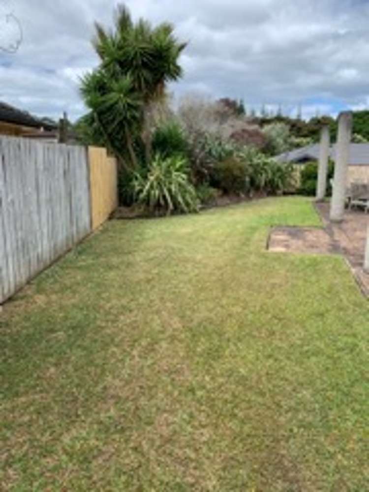 4 George Deane Place Greenhithe_3