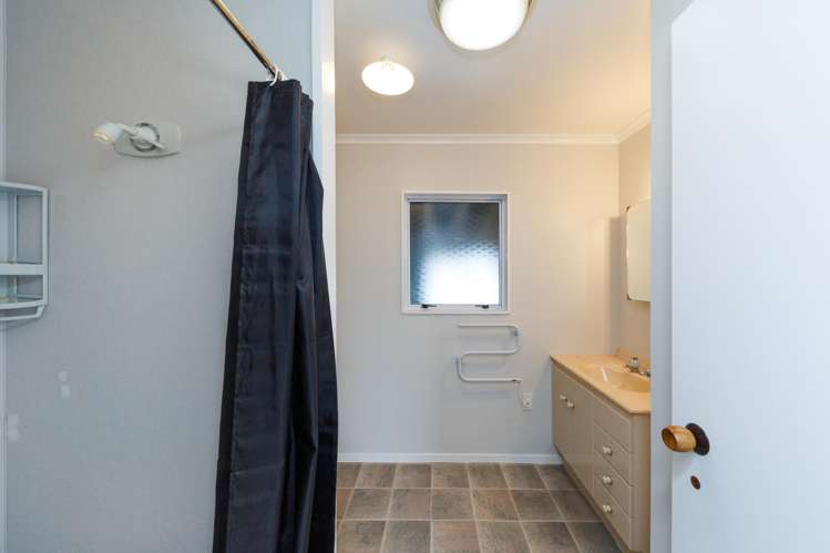 89a West Street Feilding_10