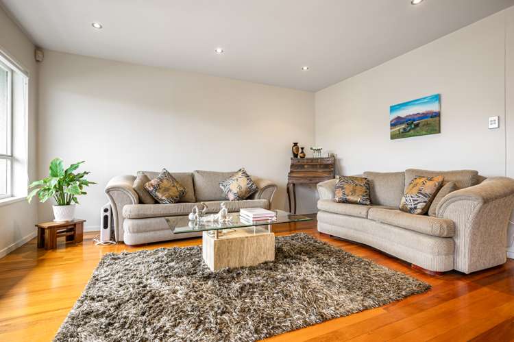 4/2 Tiwai Road Royal Oak_6