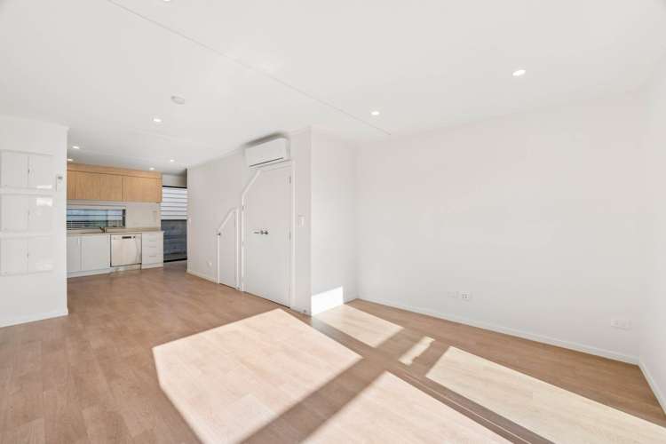 3/267 Main Highway Ellerslie_13