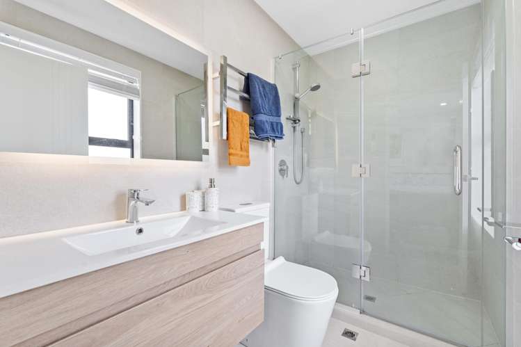 3 Desalt Drive Hobsonville_10