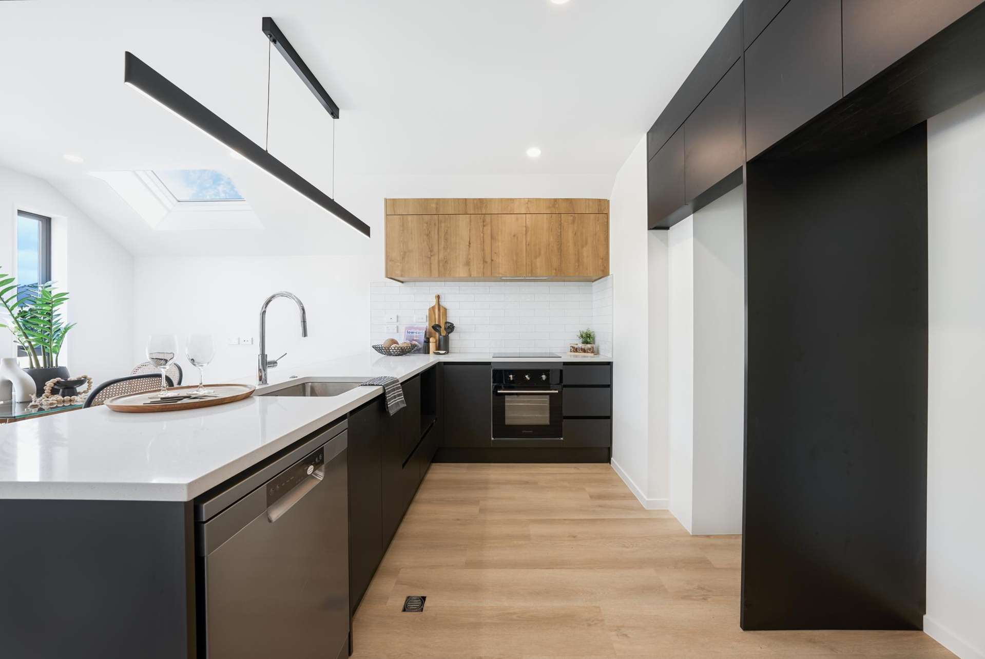 Lot 6/66 Weldene Avenue Glenfield_0