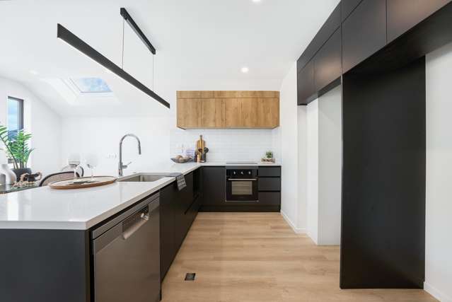 Seriously for Sale! Any offer will be Considered!