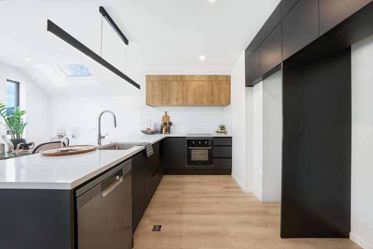 Lot 6/66 Weldene Avenue_0