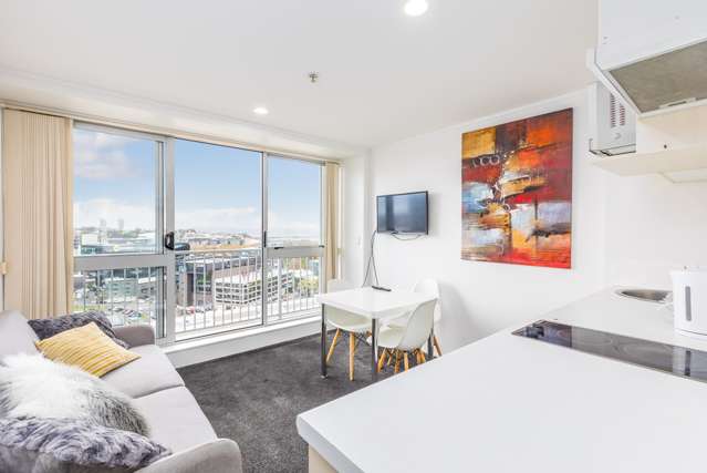832/72 Nelson Street Auckland Central_2