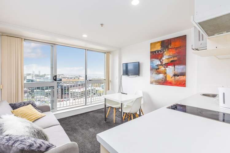 832/72 Nelson Street Auckland Central_2