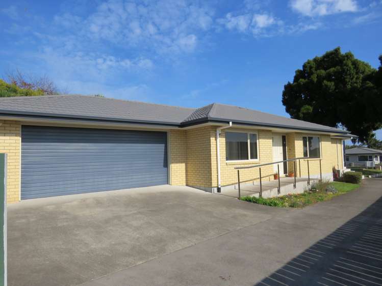 145a Tukapa Street Westown_22