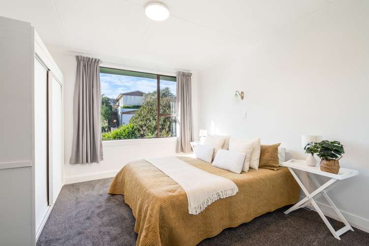 334 Tomahawk Road Ocean Grove_10