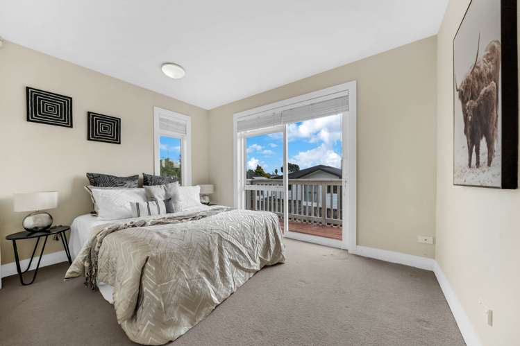 60 Blockhouse Bay Road Avondale_13