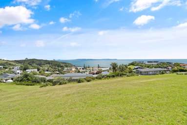 29 Dudley Crescent_3