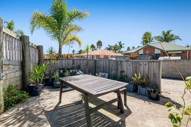 1 Puarangi Lane Stanmore Bay_3