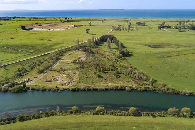 Lot 2 Bell Road Papamoa Beach_3