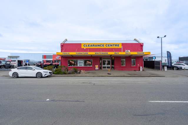 75 Clyde Street West Invercargill_1