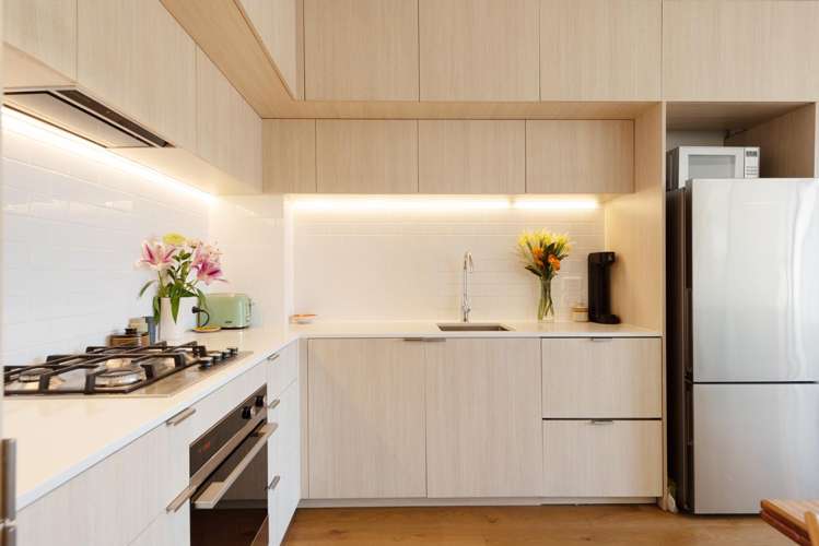 21 Erica Pabst Way Island Bay_5