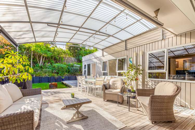 10 Coromandel Crescent Mairangi Bay_1