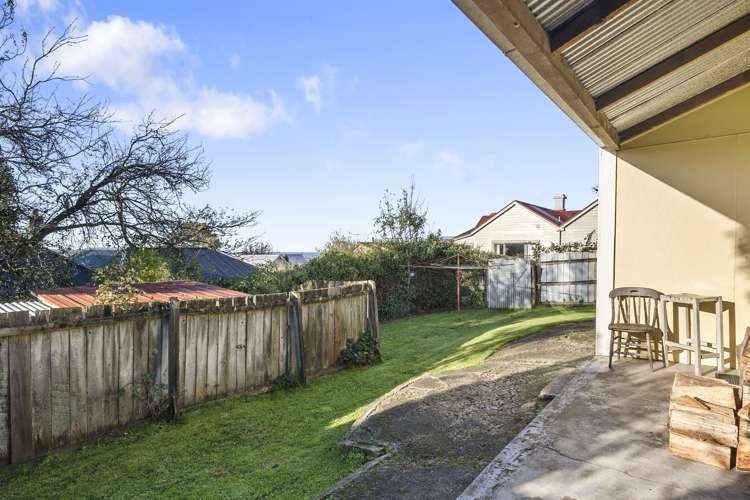 46 Duncan Street Dunedin Central_11