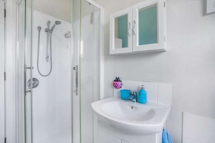 132 Mackenzie Street Winton_9