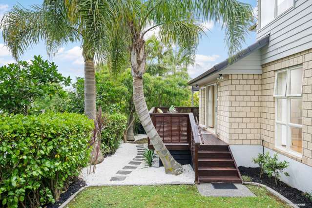 31 Gibbston Crescent Flat Bush_3